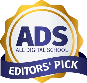 All Digital School