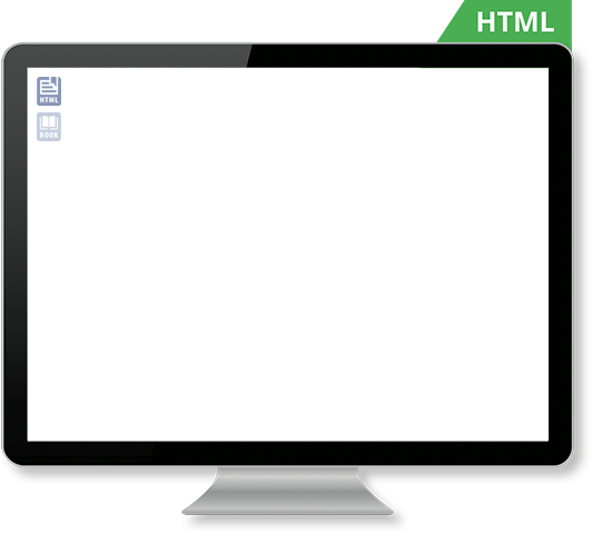 PDF vagy HTML