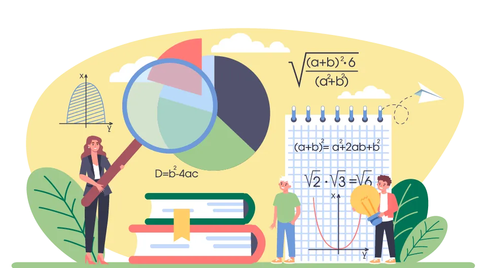 Matematika