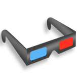 3D-фото