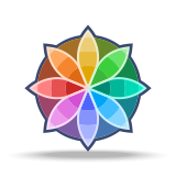 Колесо емоцій