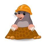 Ловіть його!
