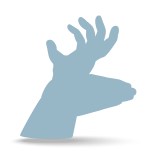 Гра тіней
