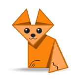 Оригамі