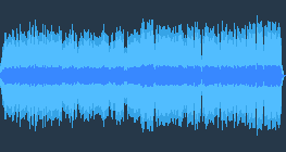 Понтифікальний гімн і марш