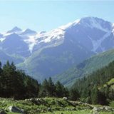 Valle del Aconcagua