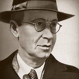 Сергій Сергійович Прокоф'єв