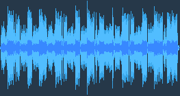 Вольфганг Амадей Моцарт - Симфонія №29 ля мажор