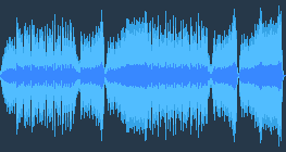 Карл Марія фон Вебер - Чарівний стрілець