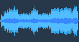 Ференц Ліст - Мазепа