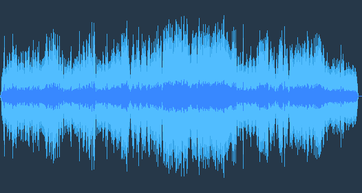 Фредерік Шопен - Ноктюрн мі-бемоль мажор