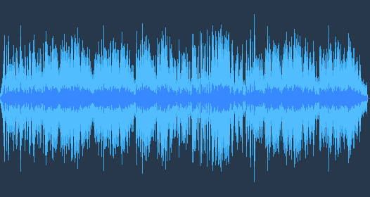 Йоганнес Брамс - Шість п'єс для фортепіано