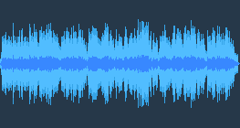 Йоганнес Брамс - Шість п'єс для фортепіано