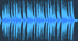 Джованні П'єрлуїджі Палестрина - Viva la Musica