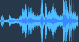 Ластівка міська