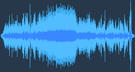 Бела Барток - Угорські нариси