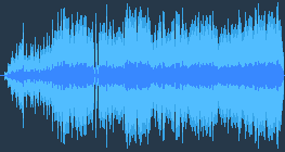 Дворжак - Концерт для віолончелі сі мінор