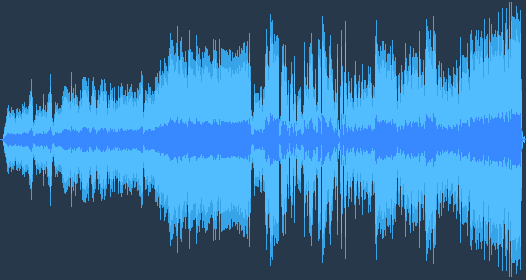 Бетховен: Симфонія № 9