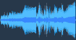 Бетховен: Симфонія № 9