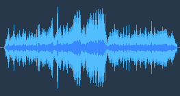 Шуберт: Симфонія № 8 сі мінор (Незавершена)