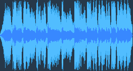 Моя Батьківщина - моя благодать