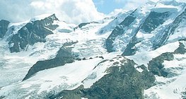 Високі гори