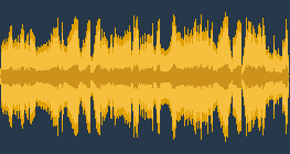 Людвіг ван Бетховен - Симфонія № 6 фа мажор (Пастораль)