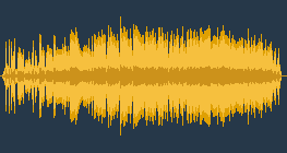 Жак Оффенбах - Казки Гофмана