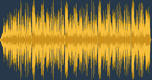 Карл Марія фон Вебер - Чарівний стрілець (Стрілець)