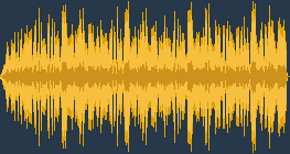 Карл Марія фон Вебер - Чарівний стрілець (Стрілець)