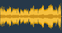 Ференц Ліст - Угорська рапсодія № 2 в C-дієз мінор
