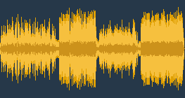 Георг Фрідріх Гендель - Сюїта № 2 фа мажор, HWV 427