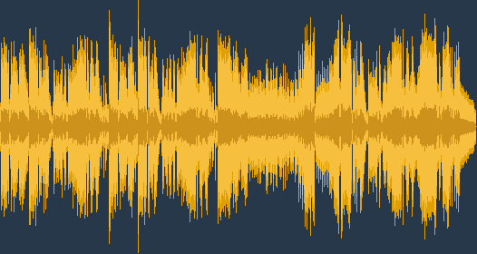 Йоганнес Брамс - Соната для фортепіано № 3 фа мінор