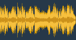 Йоганнес Брамс - Соната для фортепіано № 3 фа мінор