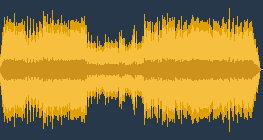 Річард Вагнер - Нюрнберзькі мейстерзінгери