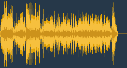 Вівальді - Чотири пори року