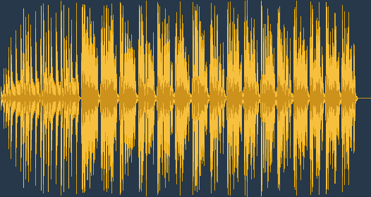 Hervad már a lombnak