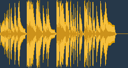 Бела Барток - Румунські народні танці