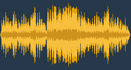 Шопен: Етюд № 3 (мі мажор)