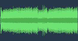 Гойдайся повільно, чудова колісниця