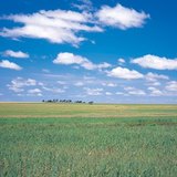 Велика Угорська рівнина