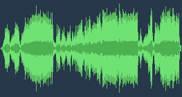 Людвіг ван Бетховен - Симфонія № 6 фа мажор (Пастораль)