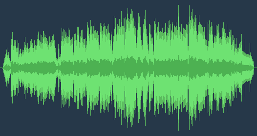 Жак Оффенбах - Казки Гофмана