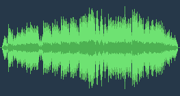 Жак Оффенбах - Казки Гофмана