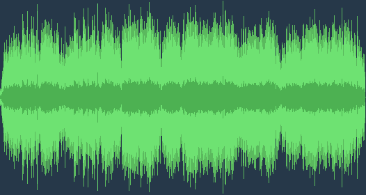 Йоганн Себастьян Бах - Сюїта № 3 ре мажор