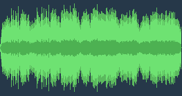 Йоганн Себастьян Бах - Сюїта № 3 ре мажор