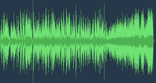 Ференц Ліст - Угорська рапсодія № 4 в мі бемоль мажор