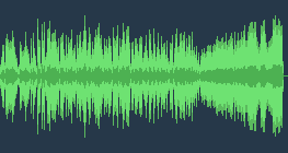Ференц Ліст - Угорська рапсодія № 4 в мі бемоль мажор