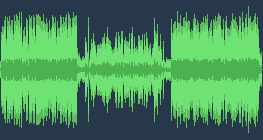Георг Фрідріх Гендель - Сюїта № 2 фа мажор, HWV 427