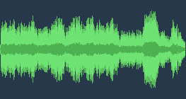 Йоганнес Брамс - Соната для фортепіано № 3 фа мінор